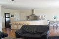 Property photo of 12 Mapleton Crescent Forest Lake QLD 4078