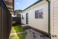 Property photo of 36 Tunbridge Street Busby NSW 2168