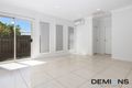 Property photo of 36 Tunbridge Street Busby NSW 2168