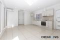 Property photo of 36 Tunbridge Street Busby NSW 2168