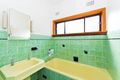 Property photo of 20 Mirral Road Caringbah South NSW 2229