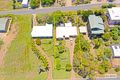 Property photo of 21 Larnach Street Zilzie QLD 4710