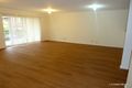 Property photo of 19/3 Bradley Place Liberty Grove NSW 2138