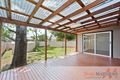 Property photo of 21 Harold Street Umina Beach NSW 2257