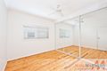 Property photo of 21 Harold Street Umina Beach NSW 2257