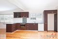 Property photo of 21 Harold Street Umina Beach NSW 2257