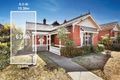Property photo of 19 Mascoma Street Ascot Vale VIC 3032