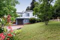 Property photo of 7 Alpine Street Warburton VIC 3799