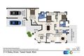 Property photo of 2/14 Bailey Street Tweed Heads West NSW 2485