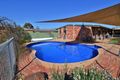 Property photo of 122 Hume Street Echuca VIC 3564