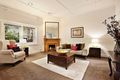 Property photo of 454 Glen Eira Road Caulfield VIC 3162