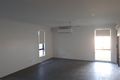 Property photo of 2/4 Croft Close Thornton NSW 2322