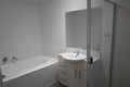 Property photo of 2/4 Croft Close Thornton NSW 2322
