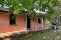 Property photo of 118 Mortimer Street Mudgee NSW 2850