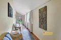Property photo of 118 Mortimer Street Mudgee NSW 2850