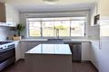 Property photo of 2 Amelia Crescent Canley Heights NSW 2166