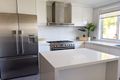 Property photo of 2 Amelia Crescent Canley Heights NSW 2166