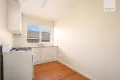 Property photo of 10/12 Cumming Street Brunswick West VIC 3055