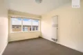 Property photo of 10/12 Cumming Street Brunswick West VIC 3055