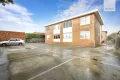 Property photo of 10/12 Cumming Street Brunswick West VIC 3055