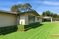 Property photo of 4 Vista Close Hornsby NSW 2077