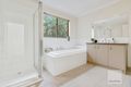 Property photo of 47 The Boulevard Gisborne VIC 3437