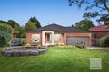 Property photo of 47 The Boulevard Gisborne VIC 3437