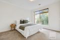 Property photo of 47 The Boulevard Gisborne VIC 3437