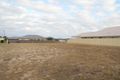 Property photo of 14 Holstein Drive Eaton WA 6232