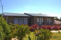 Property photo of 4 Newton Street Port Lincoln SA 5606