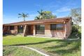 Property photo of 1 Valroy Street Hay Point QLD 4740