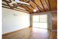 Property photo of 1 Valroy Street Hay Point QLD 4740