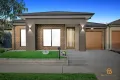 Property photo of 3 Genovesa Drive Truganina VIC 3029
