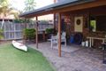 Property photo of 4 Doubleview Drive Elanora QLD 4221