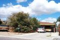 Property photo of 22 Chivalry Way Thornlie WA 6108