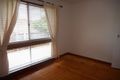 Property photo of 1/200A Diagonal Road Warradale SA 5046