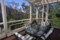 Property photo of 37 Anzac Road Mount Macedon VIC 3441
