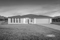 Property photo of 309-311 Red Gum Road New Beith QLD 4124