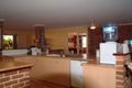 Property photo of 7 Daintree Close Success WA 6164