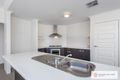 Property photo of 12 Tristram Lane Wattle Grove WA 6107