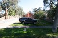 Property photo of 14 Annette Grove Boronia VIC 3155