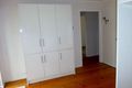 Property photo of 112 Richards Drive Morphett Vale SA 5162