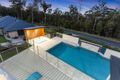Property photo of 62-64 Forest Ridge Drive Bonogin QLD 4213