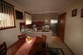Property photo of 98 Oleander Drive St Albans VIC 3021