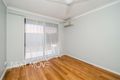 Property photo of 2/11 Talbot Avenue Como WA 6152