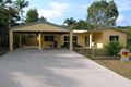 Property photo of 3 Fitzallan Close Kanimbla QLD 4870