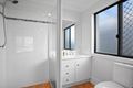 Property photo of 1 Vantage Court Warner QLD 4500