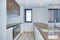 Property photo of 4/2 Henshall Way Macquarie ACT 2614