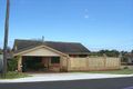 Property photo of 15A Cornell Street Yokine WA 6060