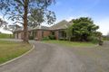 Property photo of 85 Bradys Road Tyers VIC 3844
